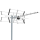 Antena XENIC ANTENA ZEWNETRZNA Kierunkowa DVB-T z LTE i MUX 8